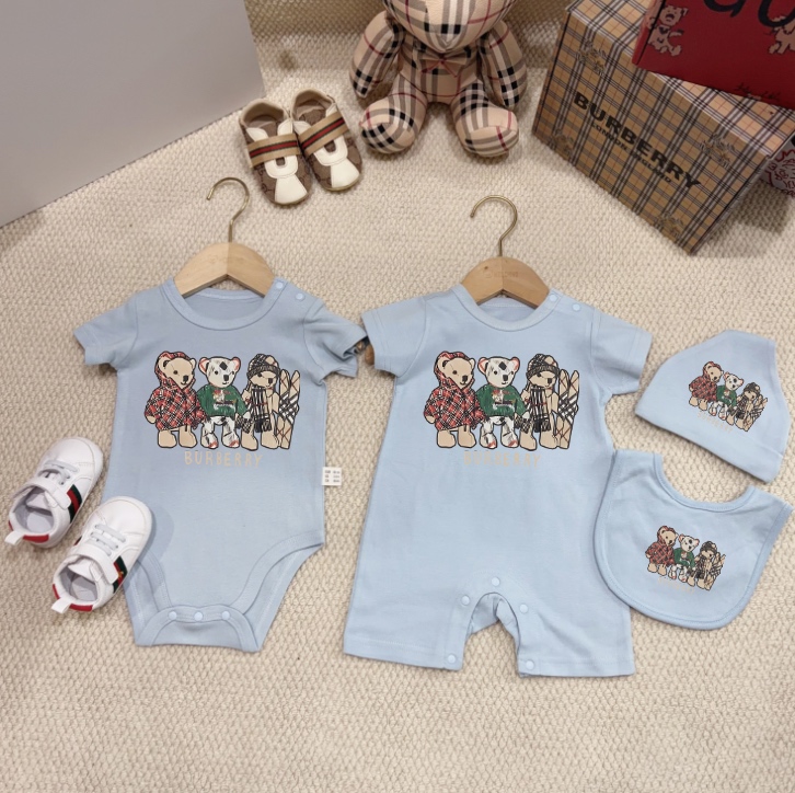 Burberry sz59 66 73 80 85 90 87